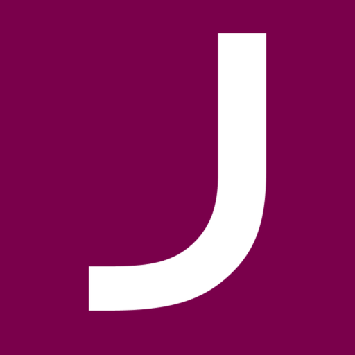 Jacquard logo