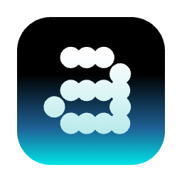 JetBrains Air logo