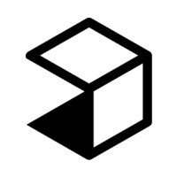 Juicebox (PeopleGPT) logo