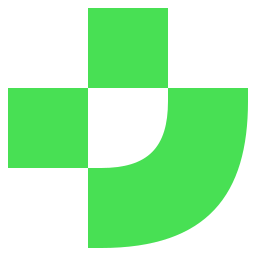 Junie logo
