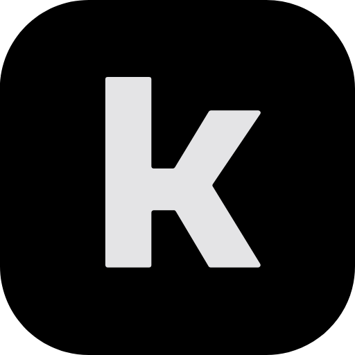 kapa.ai logo