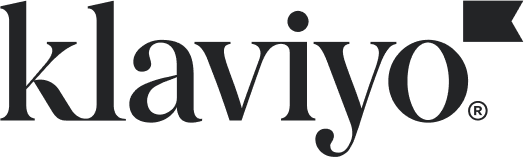 Klaviyo AI logo