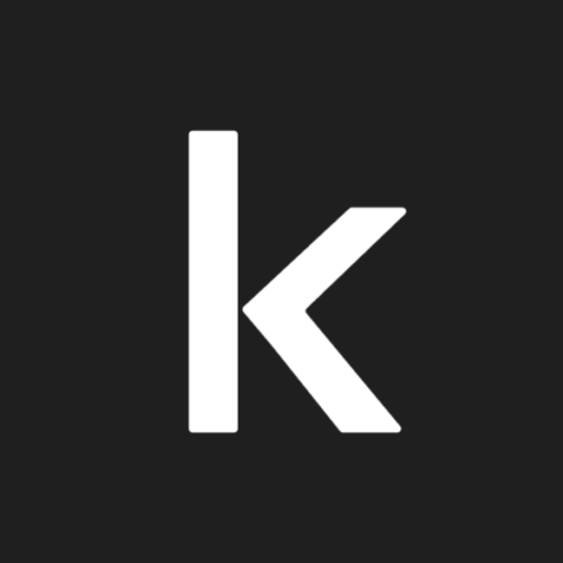 Klue logo