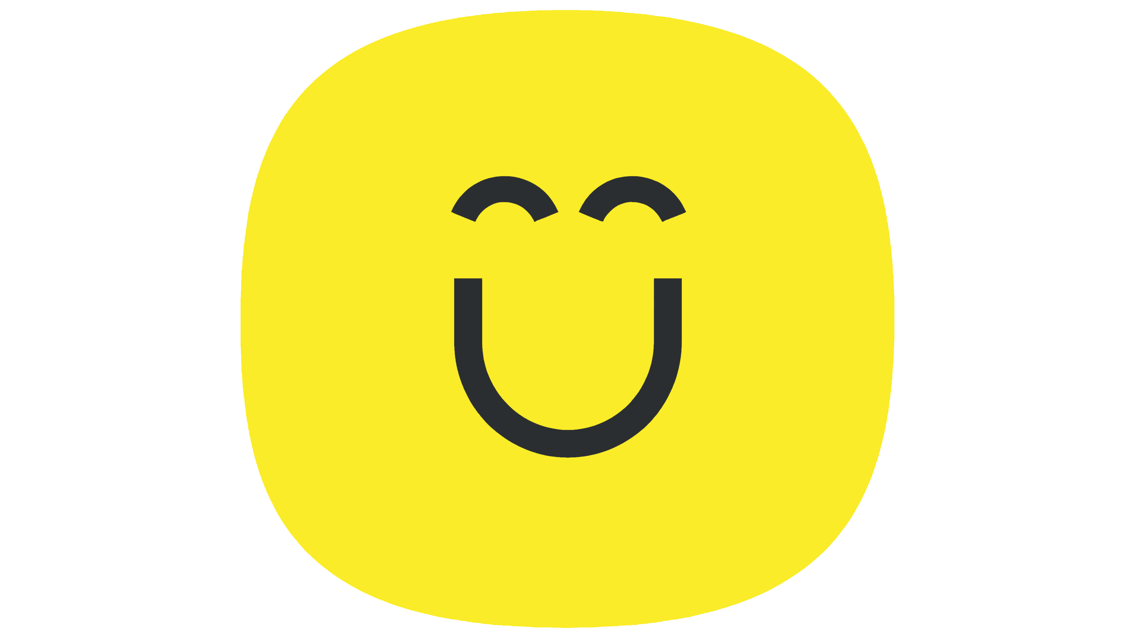 Kustomer logo