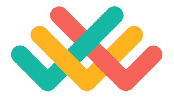Lattice logo