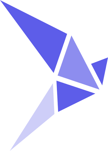 Leapsome logo