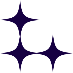 Linked API logo