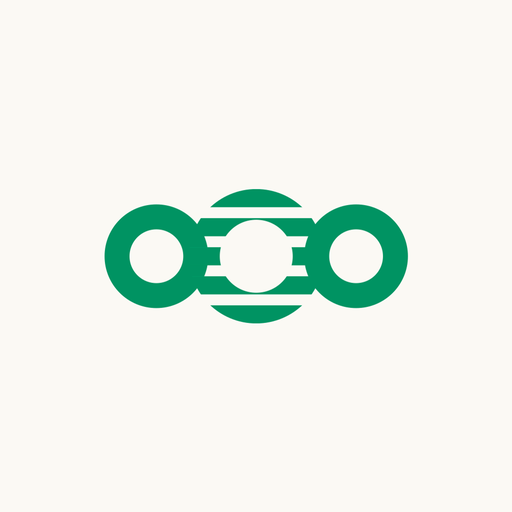 looot logo