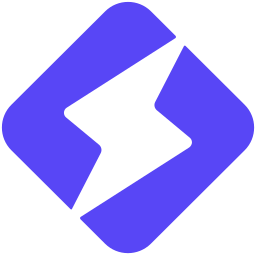 Lumen5 logo