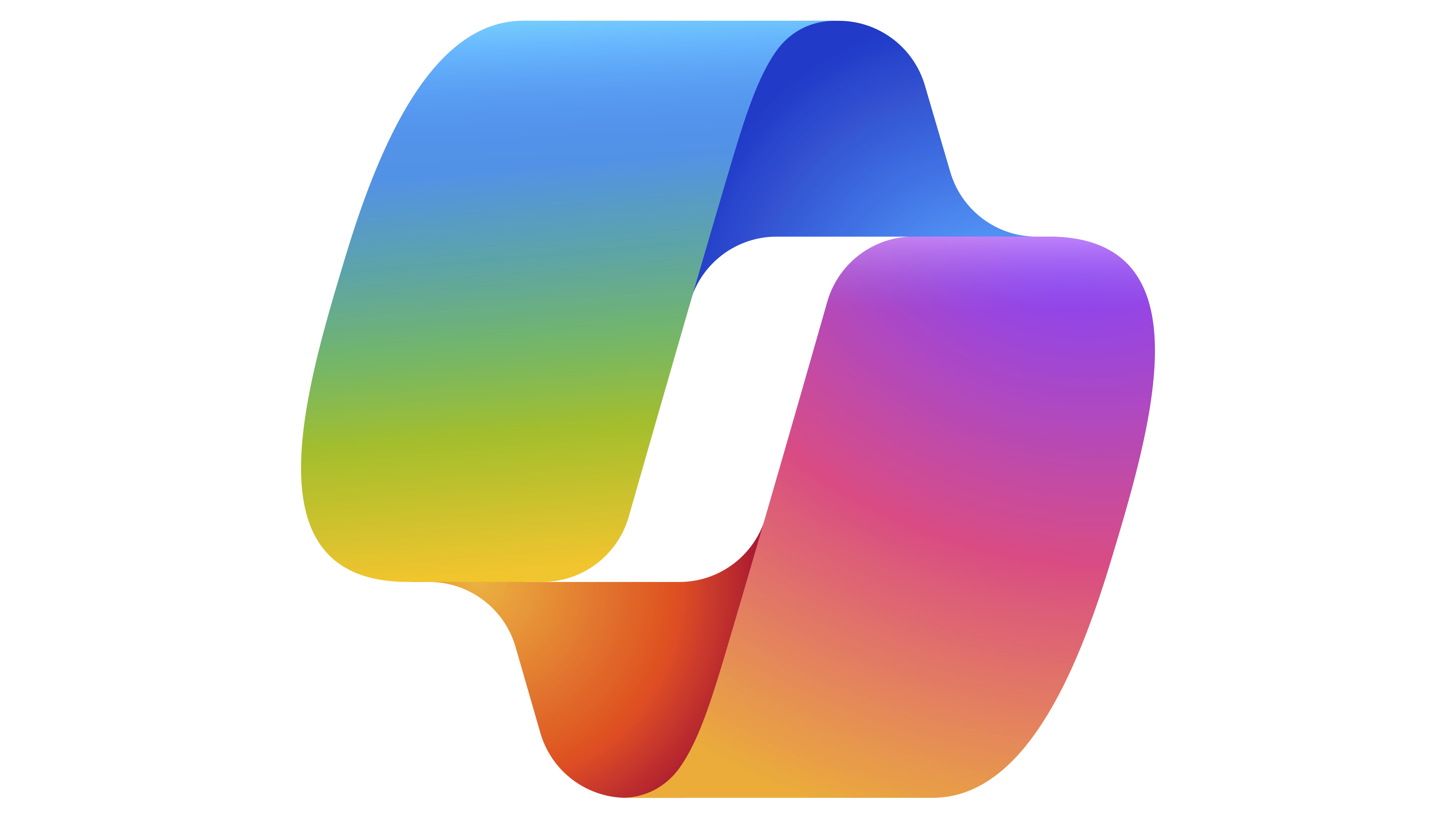 Microsoft Copilot Cowork logo