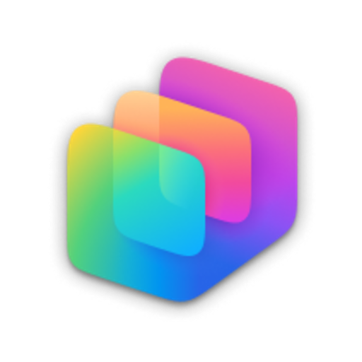 Microsoft Copilot Studio logo