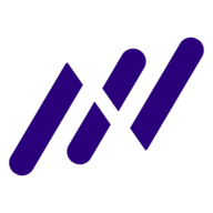 Mindra logo