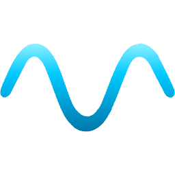 Mnemoverse logo