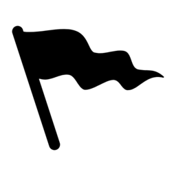 Mutiny logo