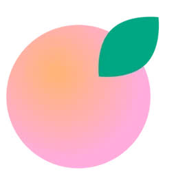 Nectar Agent logo