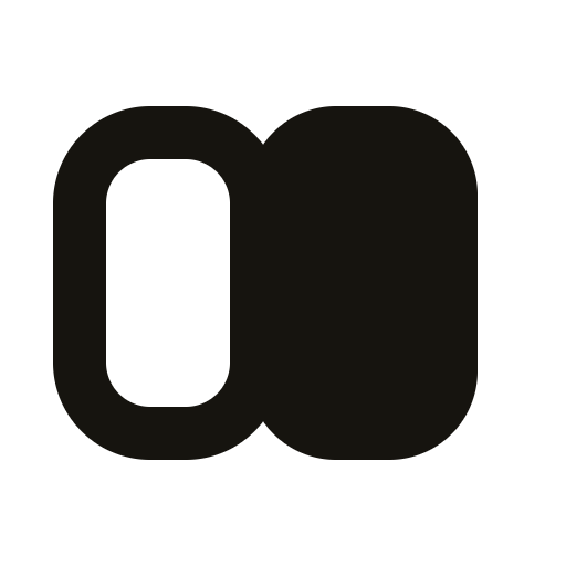 Neo by 01labs logo