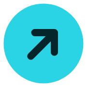 Noded logo