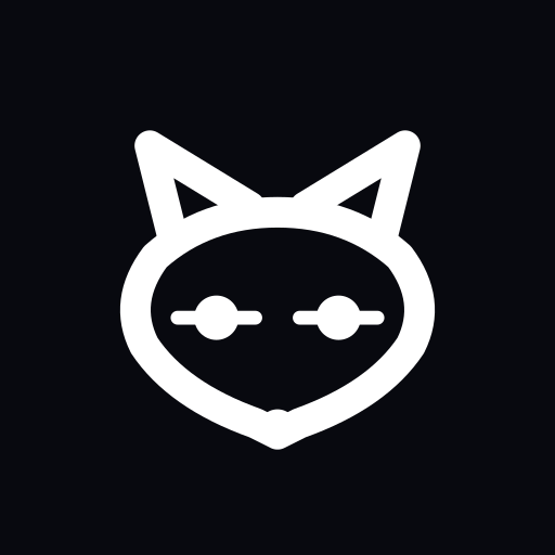 noombat logo