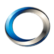 NOVA logo