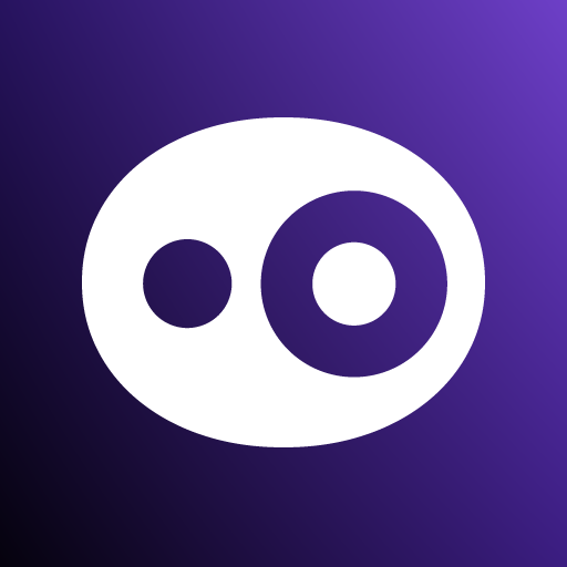 Oliv AI logo