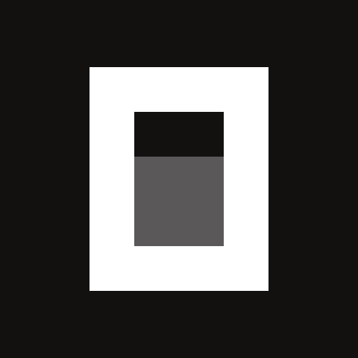 OpenCode logo