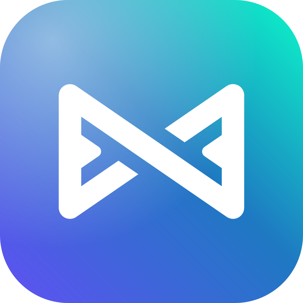 Metix AI (formerly OpenJobs AI) logo