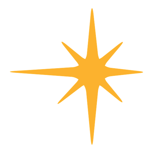 Otto logo