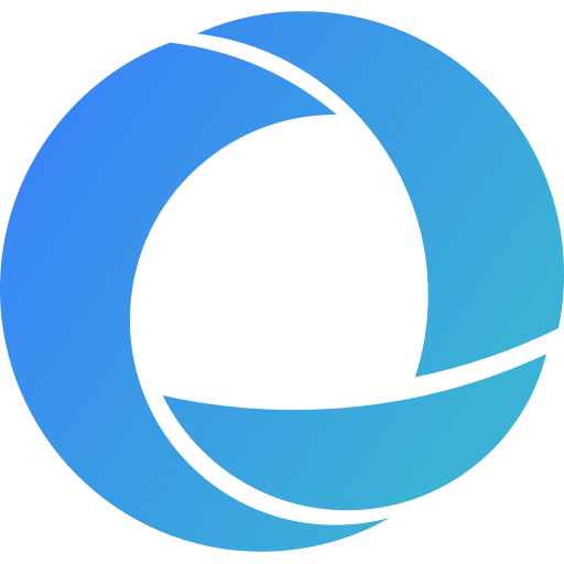 Ovren logo