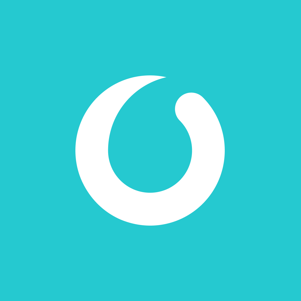 Paradox logo