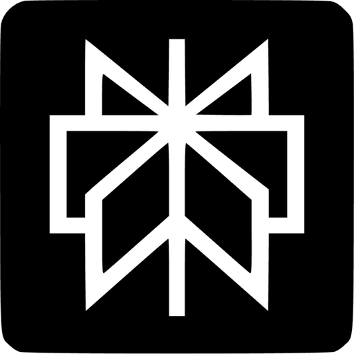 Perplexity AI logo
