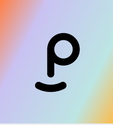Phenom logo
