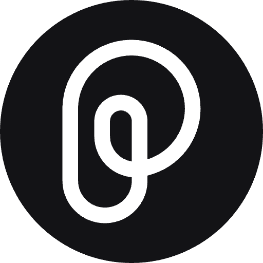 Pieces logo