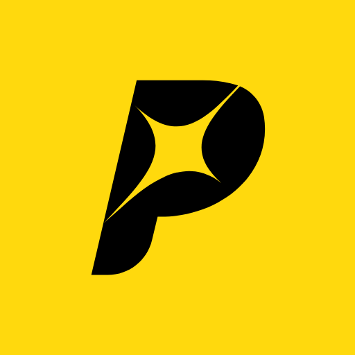 Pipecorn logo