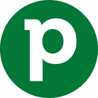 Pipedrive AI logo