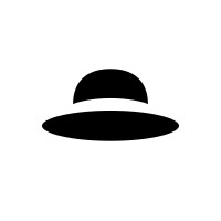 Planhat logo