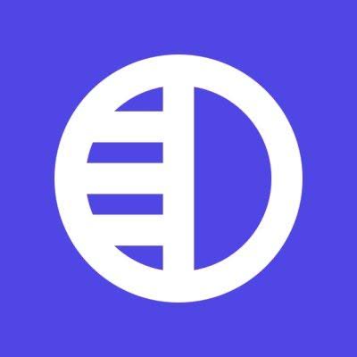 Pylon logo