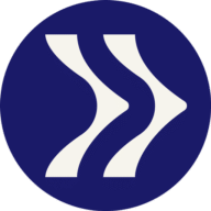 Quiq logo