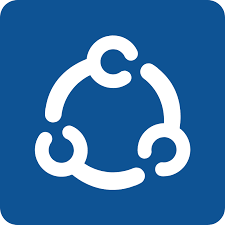 Richpanel logo
