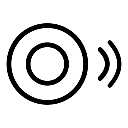 RingFoods logo