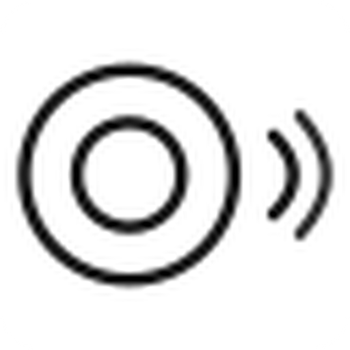 RingOperator logo