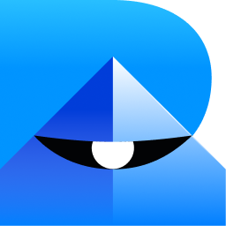 Robylon logo