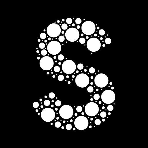 SalesLabel logo