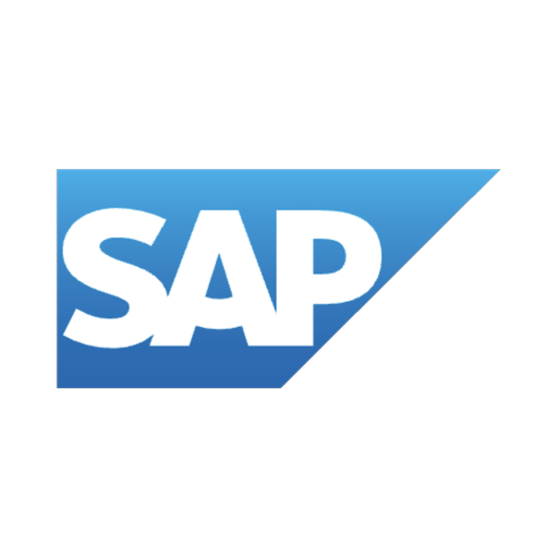 SAP SuccessFactors logo