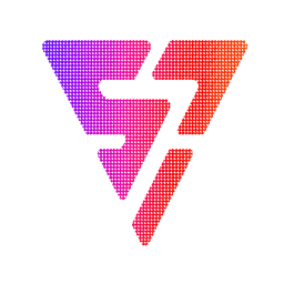 Scout7 logo
