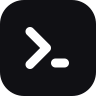 SEOAgent logo
