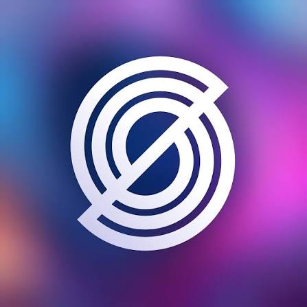 Spellar AI logo