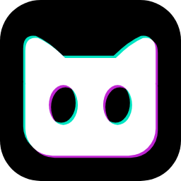 superbot logo