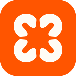 Superscale logo