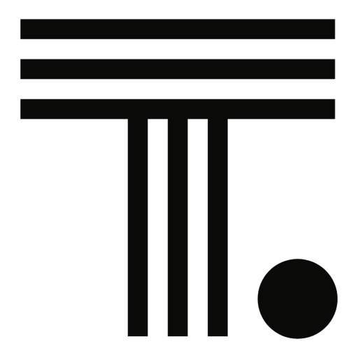 ThoughtSpot logo