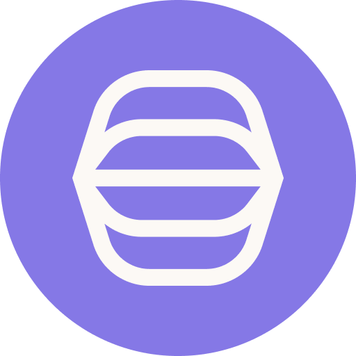 Tines logo